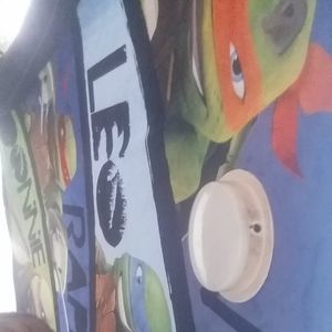 Meet your Posher, Lo